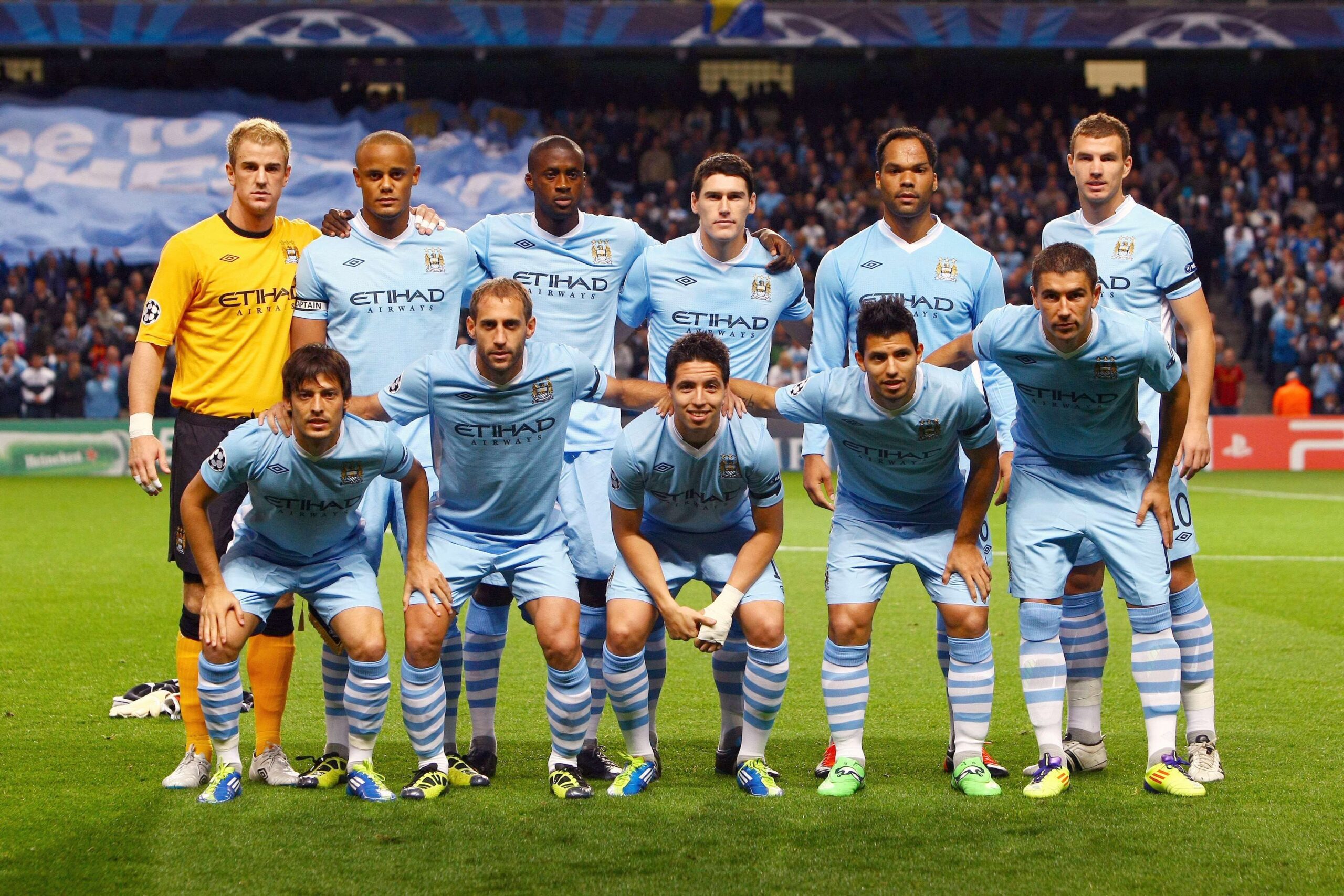 manchester-siti-man-city-liga